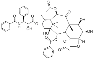 153212-75-0 structural image