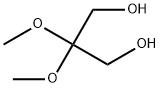 2,2-DIMETHOXY-PROPANE-1,3-DIOL