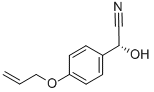 153225-88-8 structural image