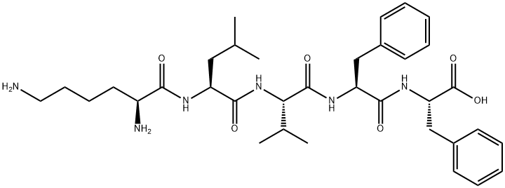 153247-40-6 structural image