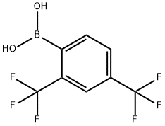 153254-09-2 structural image