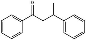 1,3-DIPHENYL-1-BUTANONE