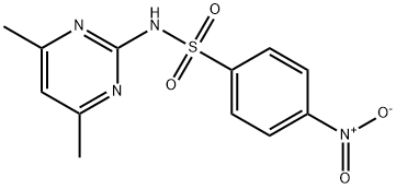 153312-38-0 structural image