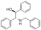 (1S,2R)-N-BENZYL-2-AMINO-1,2-DIPHENYLETHANOL