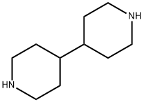 4,4'-BIPIPERIDINE