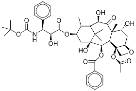 153381-68-1 structural image