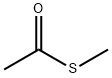 S-METHYL THIOACETATE