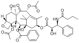 taxcultine Structural