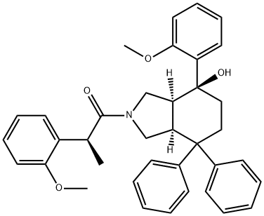 RPR 100893 Structural