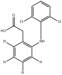 153466-65-0 structural image