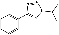 153478-97-8 structural image