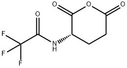 1535-57-5 structural image