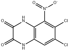 Licostinel