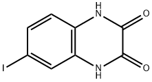 153505-30-7 structural image