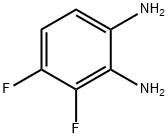 153505-39-6 structural image