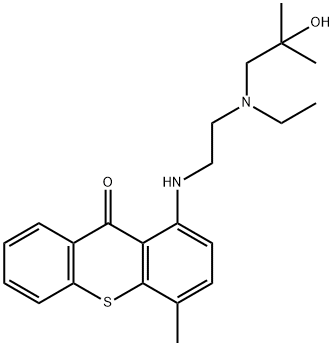 Becanthone