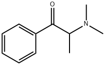 Metamfepramone