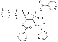 15351-13-0 structural image