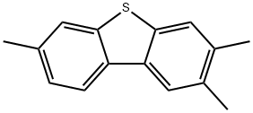 153524-16-4 structural image