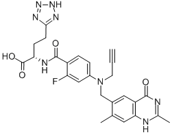 153538-08-0 structural image