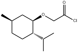 15356-62-4 structural image