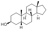 15360-52-8 structural image