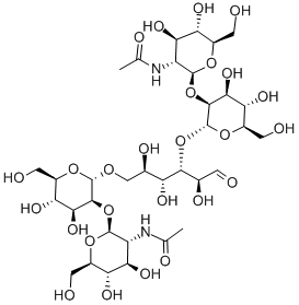 153604-55-8 structural image