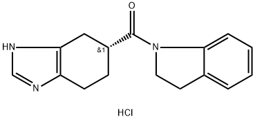 YM 114 Structural