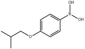 153624-44-3 structural image