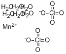 15364-94-0 structural image