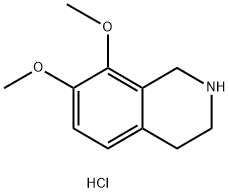 15365-56-7 structural image