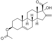 15369-66-1 structural image