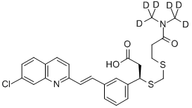 153698-86-3 structural image