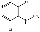 153708-69-1 structural image