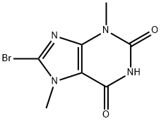 15371-15-0 structural image