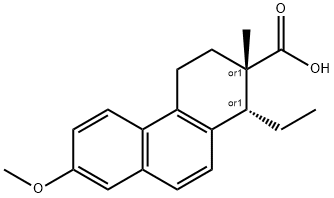 Doisynoestrol