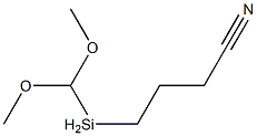 153723-40-1 structural image