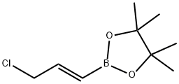 153724-93-7 structural image