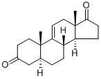 15375-19-6 structural image