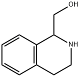 (1,2,3,4-TETRAHYDRO-ISOQUINOLIN-1-YL)-METHANOL