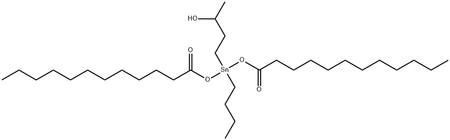 153759-62-7 structural image