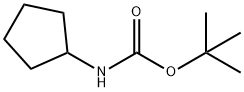 153789-22-1 structural image