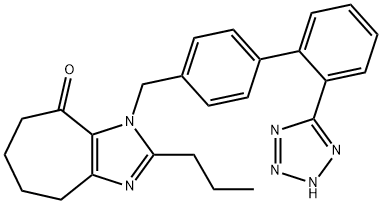 153804-05-8 structural image