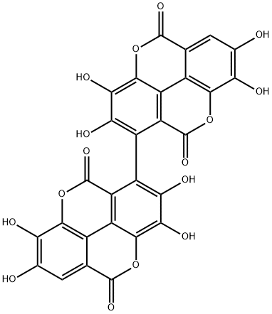 153816-55-8 structural image