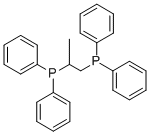 1,2-Bis-(diphenylphosphino)propane