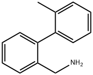 153850-89-6 structural image