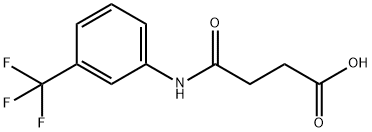 15386-93-3 structural image