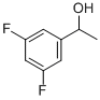 1-(3,5-DIFLUOROPHENYL)ETHANOL