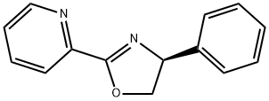 153880-57-0 structural image