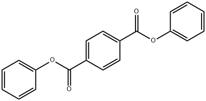 1539-04-4 structural image